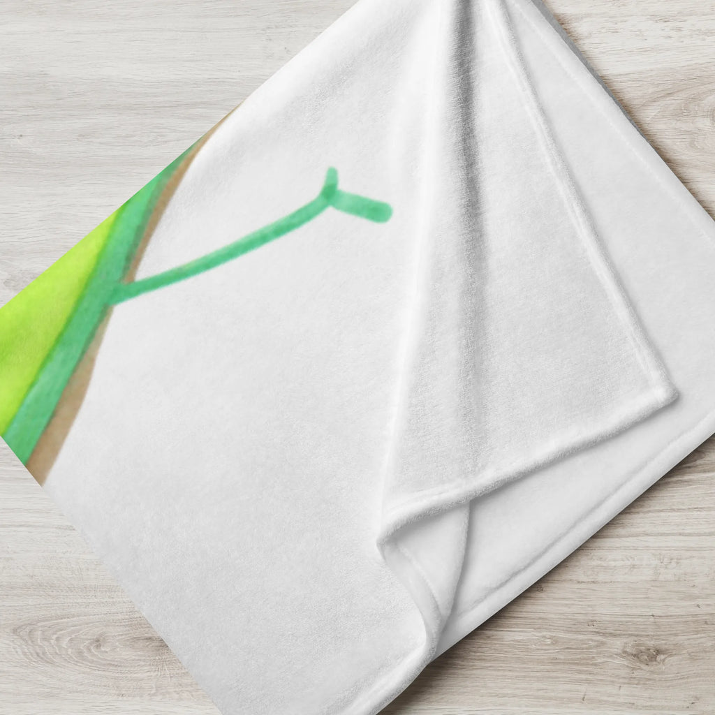Baby blanket avocado Happy Geschenk Geburt, Kuschelfleecedecke, Babyecke Kuscheldecke, Schmusedecke, Kuscheldecke XXL, Jahrestagsgeschenk, Teddydecke, Fleecedecke, Dekodecke, Gemütlich, Krabbeldecke, Babydecke, Kinderdecke, Dekoration, Babygeschenk, Wohnzimmerdecke, Entspannen, Weihnachtsgeschenk, Mikrofaser Decke, Avocado, Veggie, Vegan, Gesund, Chaos
