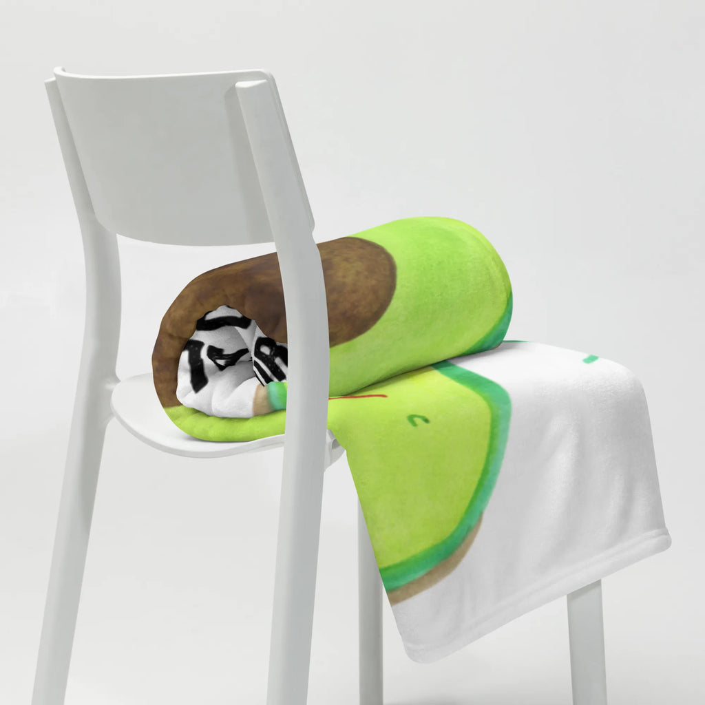 Baby blanket avocado Happy Geschenk Geburt, Kuschelfleecedecke, Babyecke Kuscheldecke, Schmusedecke, Kuscheldecke XXL, Jahrestagsgeschenk, Teddydecke, Fleecedecke, Dekodecke, Gemütlich, Krabbeldecke, Babydecke, Kinderdecke, Dekoration, Babygeschenk, Wohnzimmerdecke, Entspannen, Weihnachtsgeschenk, Mikrofaser Decke, Avocado, Veggie, Vegan, Gesund, Chaos