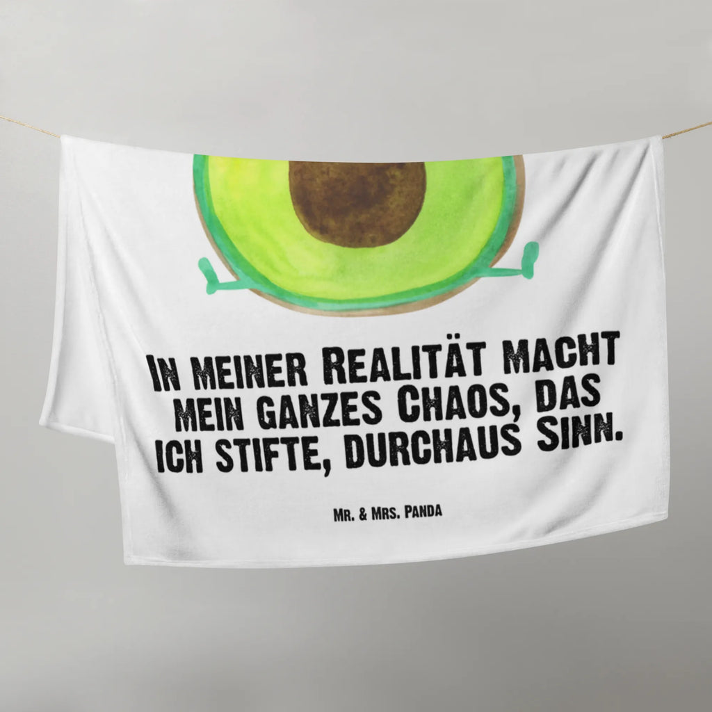 Baby blanket avocado Happy Geschenk Geburt, Kuschelfleecedecke, Babyecke Kuscheldecke, Schmusedecke, Kuscheldecke XXL, Jahrestagsgeschenk, Teddydecke, Fleecedecke, Dekodecke, Gemütlich, Krabbeldecke, Babydecke, Kinderdecke, Dekoration, Babygeschenk, Wohnzimmerdecke, Entspannen, Weihnachtsgeschenk, Mikrofaser Decke, Avocado, Veggie, Vegan, Gesund, Chaos