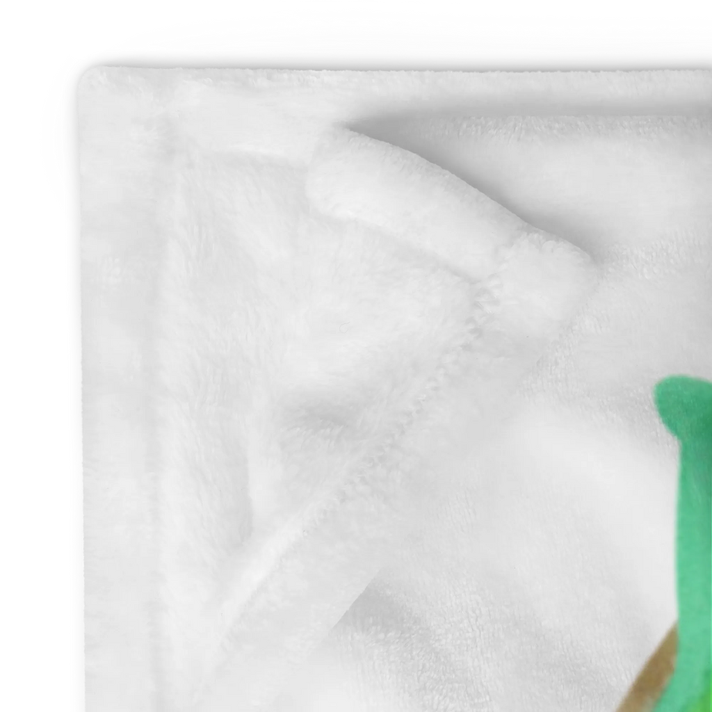 Baby blanket avocado Happy Geschenk Geburt, Kuschelfleecedecke, Babyecke Kuscheldecke, Schmusedecke, Kuscheldecke XXL, Jahrestagsgeschenk, Teddydecke, Fleecedecke, Dekodecke, Gemütlich, Krabbeldecke, Babydecke, Kinderdecke, Dekoration, Babygeschenk, Wohnzimmerdecke, Entspannen, Weihnachtsgeschenk, Mikrofaser Decke, Avocado, Veggie, Vegan, Gesund, Chaos