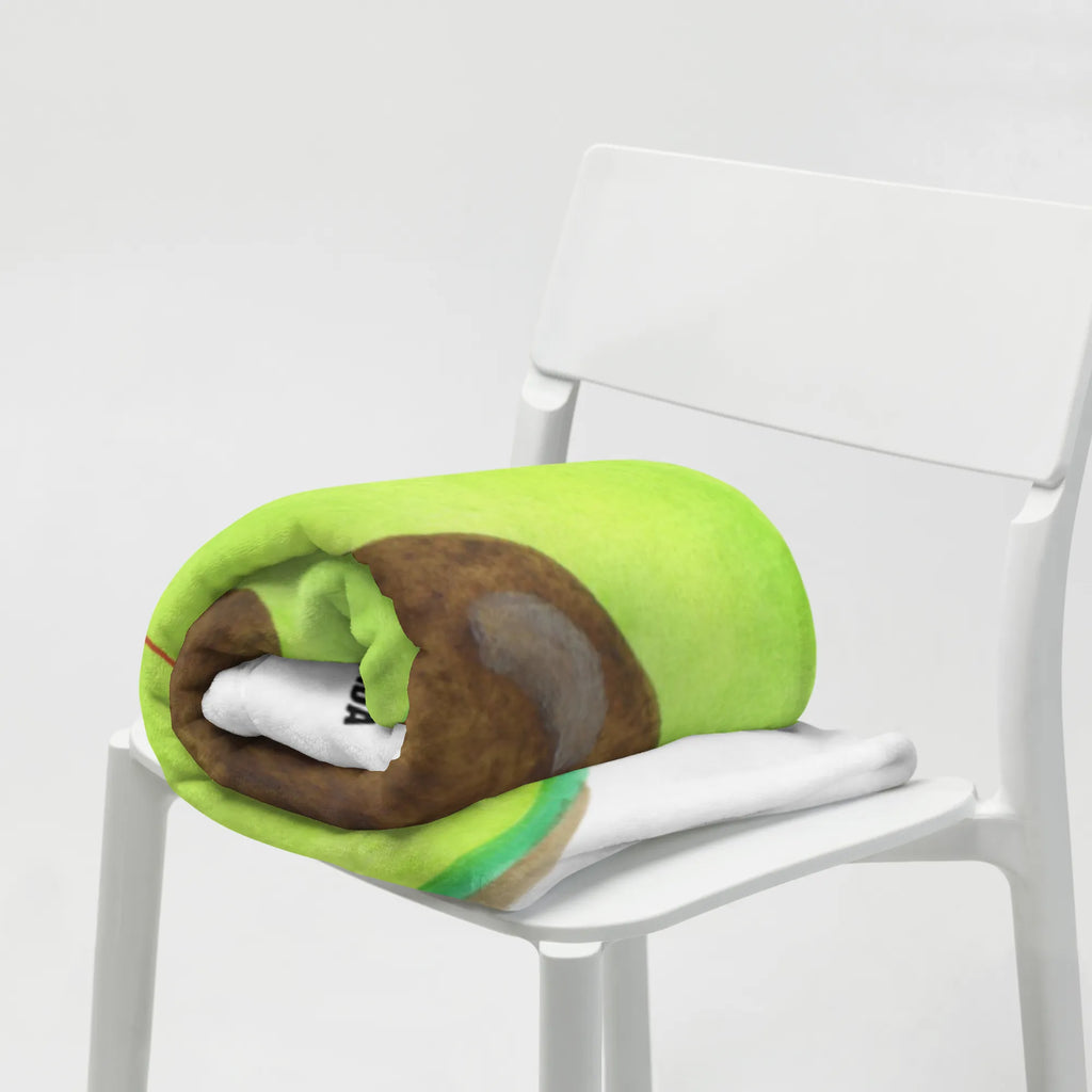 Baby blanket avocado Happy Geschenk Geburt, Kuschelfleecedecke, Babyecke Kuscheldecke, Schmusedecke, Kuscheldecke XXL, Jahrestagsgeschenk, Teddydecke, Fleecedecke, Dekodecke, Gemütlich, Krabbeldecke, Babydecke, Kinderdecke, Dekoration, Babygeschenk, Wohnzimmerdecke, Entspannen, Weihnachtsgeschenk, Mikrofaser Decke, Avocado, Veggie, Vegan, Gesund, Chaos