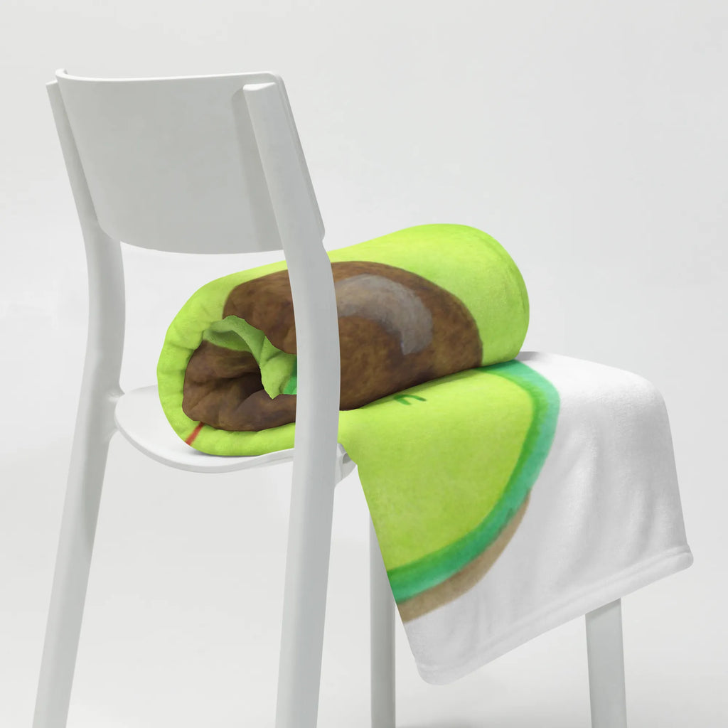 Baby blanket avocado Happy Geschenk Geburt, Kuschelfleecedecke, Babyecke Kuscheldecke, Schmusedecke, Kuscheldecke XXL, Jahrestagsgeschenk, Teddydecke, Fleecedecke, Dekodecke, Gemütlich, Krabbeldecke, Babydecke, Kinderdecke, Dekoration, Babygeschenk, Wohnzimmerdecke, Entspannen, Weihnachtsgeschenk, Mikrofaser Decke, Avocado, Veggie, Vegan, Gesund, Chaos
