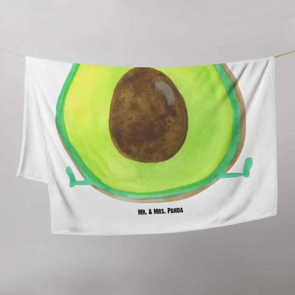 Baby blanket avocado Happy Geschenk Geburt, Kuschelfleecedecke, Babyecke Kuscheldecke, Schmusedecke, Kuscheldecke XXL, Jahrestagsgeschenk, Teddydecke, Fleecedecke, Dekodecke, Gemütlich, Krabbeldecke, Babydecke, Kinderdecke, Dekoration, Babygeschenk, Wohnzimmerdecke, Entspannen, Weihnachtsgeschenk, Mikrofaser Decke, Avocado, Veggie, Vegan, Gesund, Chaos