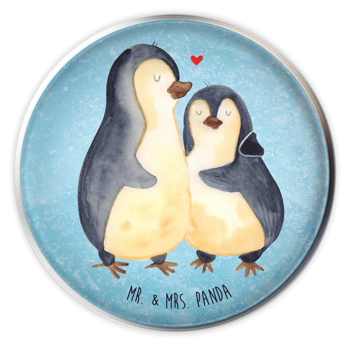 Sink plug Penguin embrace universal abflussstöpsel, Ablaufstöpsel, Ausguss Stopfen, Waschbeckenstopfen, abflussverschluss, Badezimmer Stöpsel, wasserstopper waschbecken, Motiv Stöpsel, Abfluss-Stopfen, Waschbecken Verschluss, Waschtisch Stopfen, Waschtisch Stöpsel, universal waschbeckenstöpsel, waschbeckenverschluss, Waschbecken Ablaufstopfen, Waschtisch Verschluss, Abflussstopfen, waschtischstöpsel, Abfluss Verschluss, Waschbecken Stopfen, stöpsel abfluss, waschbeckenstöpsel, abfluss stöpsel, Abfluss-Stöpsel, stopfen waschbecken, Abflussstöpsel, Stöpsel, Ablaufstopfen, Universal Stöpsel, beckenverschluss, Ausguss Stöpsel, Waschbecken Stöpsel, ablauf stopfen, Ablaufgarnitur, Waschbecken-Stopfen, Pinguin, Hochzeitsgeschenk, Jahrestag, Liebespaar, Verlobung, Liebe, Hochzeitstag, Liebesbeweis, Liebesgeschenk, Hochzeit