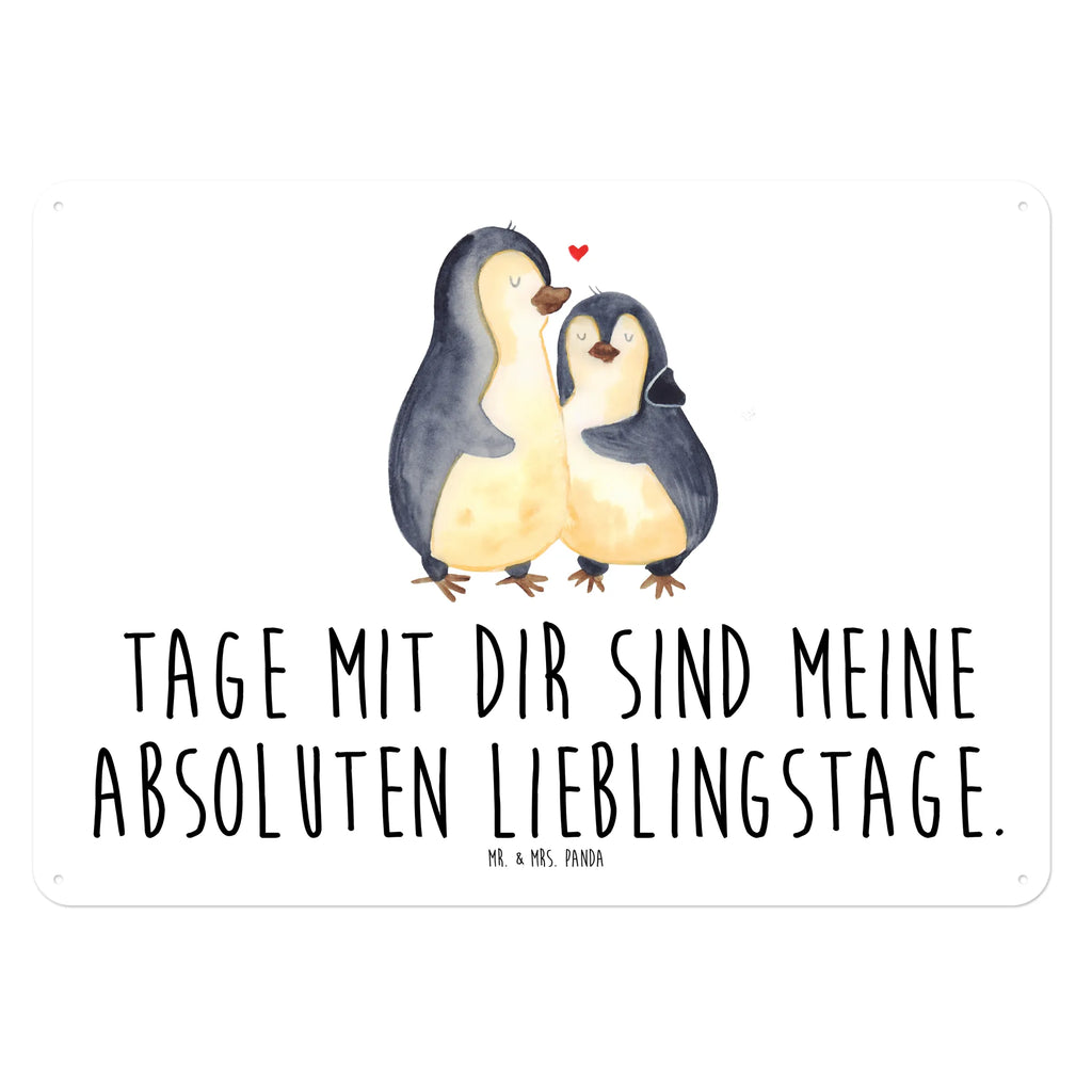 Blechschild Pinguin umarmend Blechschild Rechteckig, Blechschild Landhausstil, Blechschild Zum Hinstellen, Blechschild Mit Spruch, Blechschild Mit Humor, Blechschild Bad, Blechschild Klein, Retro Blechschild, Blechschild Mit Illustration, Blechschild Rund, Blechschild Werkstatt, Spruchschild Aus Metall, Wanddeko Blechschild, Blechschild Zum Aufhängen, Blechschild Mit Text, Blechschild Garten, Blechschild, Blechschild Flur, Design Blechschild, Lustiges Blechschild, Wandschild Retro, Blechschild Wohnzimmer, Metallschild, Blechschild Mit Motiv, Blechschild Für Männer, Vintage Blechschild, Blechschild Küche, Blechschild Handgemacht, Blechschild Groß, Dekoschild Metall, Wandschild Metall, Blechschild Für Frauen, Dekoschild Vintage, Nostalgieschild, Blechschild Geschenk, Blechschild Modern, Blechschild Shabby Chic, Blechschild Balkon, Blechschild Büro, Blechschild Garage, Türschild Metall, Pinguin, Liebesgeschenk, Liebe, Hochzeit, Liebespaar, Hochzeitsgeschenk, Hochzeitstag, Verlobung, Jahrestag, Liebesbeweis