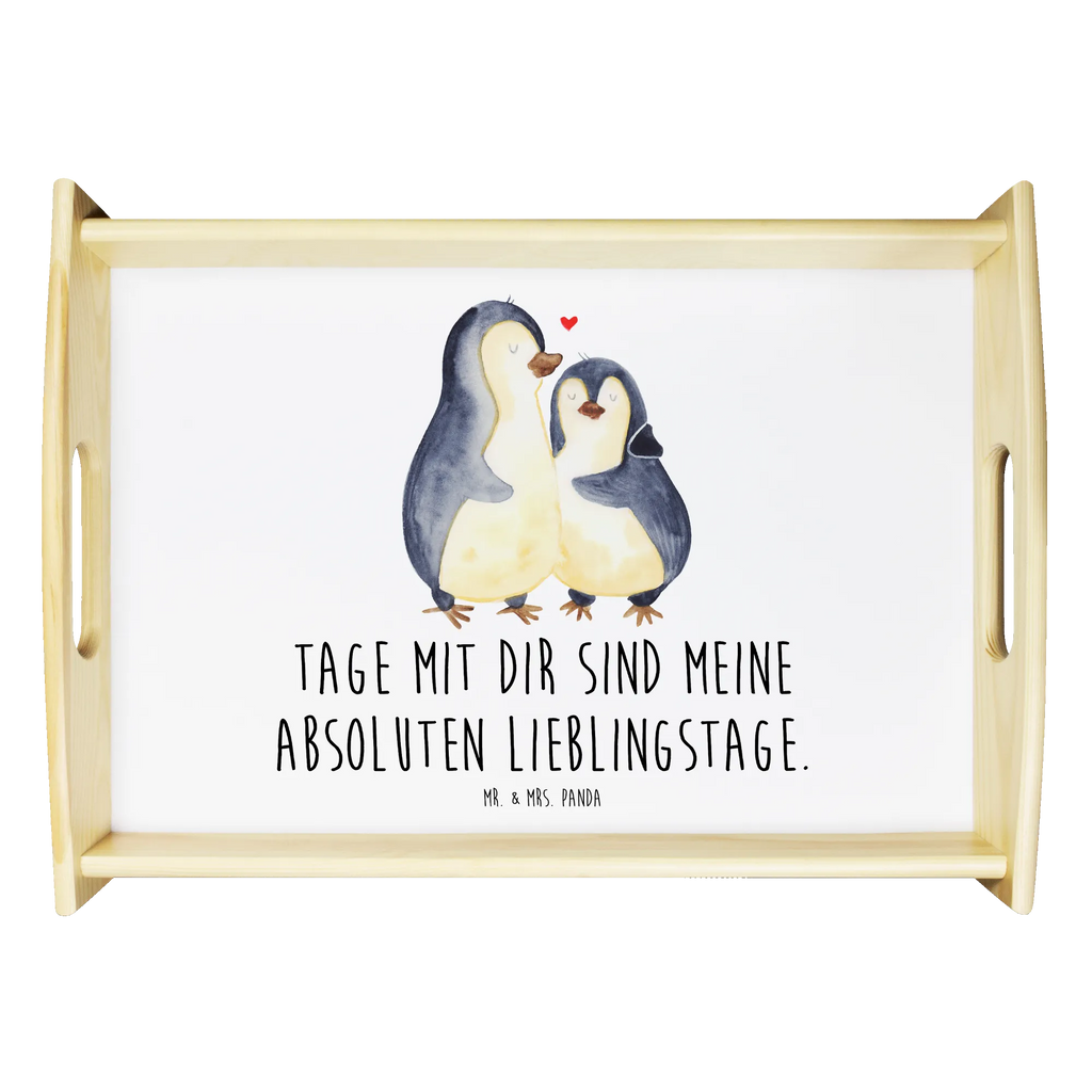 Serving tray Penguin embrace tablett für bett, tablett zum servieren, tragetablett, tablett holz, Servier Tablett, teetablett, kaffeetablett, tablett für essen, Holztablett, serviertablett aus holz, sofatablett, tablett aus holz, couchtablett, Tablett, bett tablett, ablagetablett, echtholz tablett, serviertablett holz, Serviertablett, tablett für getränke, Frühstückstablett, getränketablett, betttablett, essenstablett, Küchentablett, holz serviertablett, Pinguin, Hochzeit, Hochzeitsgeschenk, Liebesbeweis, Hochzeitstag, Liebesgeschenk, Liebespaar, Liebe, Verlobung, Jahrestag