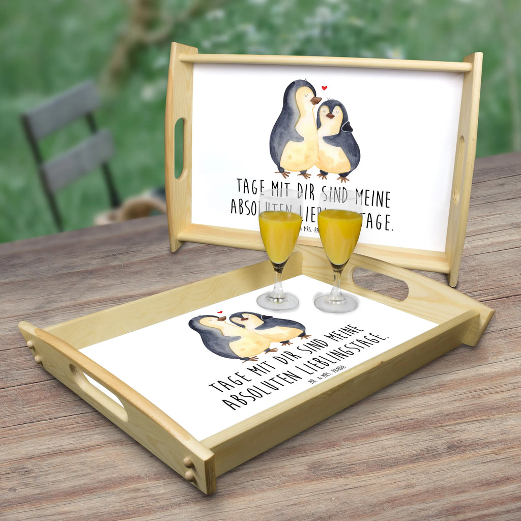 Serving tray Penguin embrace tablett für bett, tablett zum servieren, tragetablett, tablett holz, Servier Tablett, teetablett, kaffeetablett, tablett für essen, Holztablett, serviertablett aus holz, sofatablett, tablett aus holz, couchtablett, Tablett, bett tablett, ablagetablett, echtholz tablett, serviertablett holz, Serviertablett, tablett für getränke, Frühstückstablett, getränketablett, betttablett, essenstablett, Küchentablett, holz serviertablett, Pinguin, Hochzeit, Hochzeitsgeschenk, Liebesbeweis, Hochzeitstag, Liebesgeschenk, Liebespaar, Liebe, Verlobung, Jahrestag