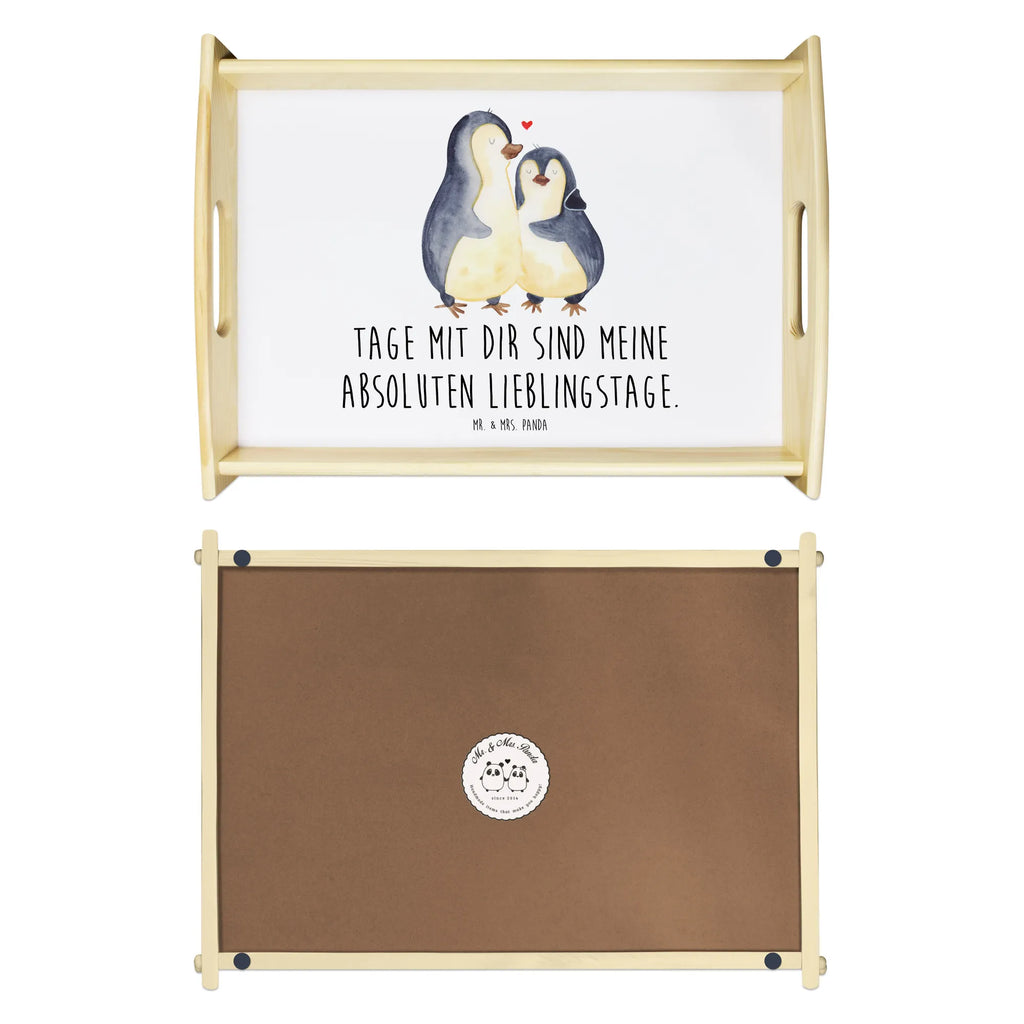 Serving tray Penguin embrace tablett für bett, tablett zum servieren, tragetablett, tablett holz, Servier Tablett, teetablett, kaffeetablett, tablett für essen, Holztablett, serviertablett aus holz, sofatablett, tablett aus holz, couchtablett, Tablett, bett tablett, ablagetablett, echtholz tablett, serviertablett holz, Serviertablett, tablett für getränke, Frühstückstablett, getränketablett, betttablett, essenstablett, Küchentablett, holz serviertablett, Pinguin, Hochzeit, Hochzeitsgeschenk, Liebesbeweis, Hochzeitstag, Liebesgeschenk, Liebespaar, Liebe, Verlobung, Jahrestag
