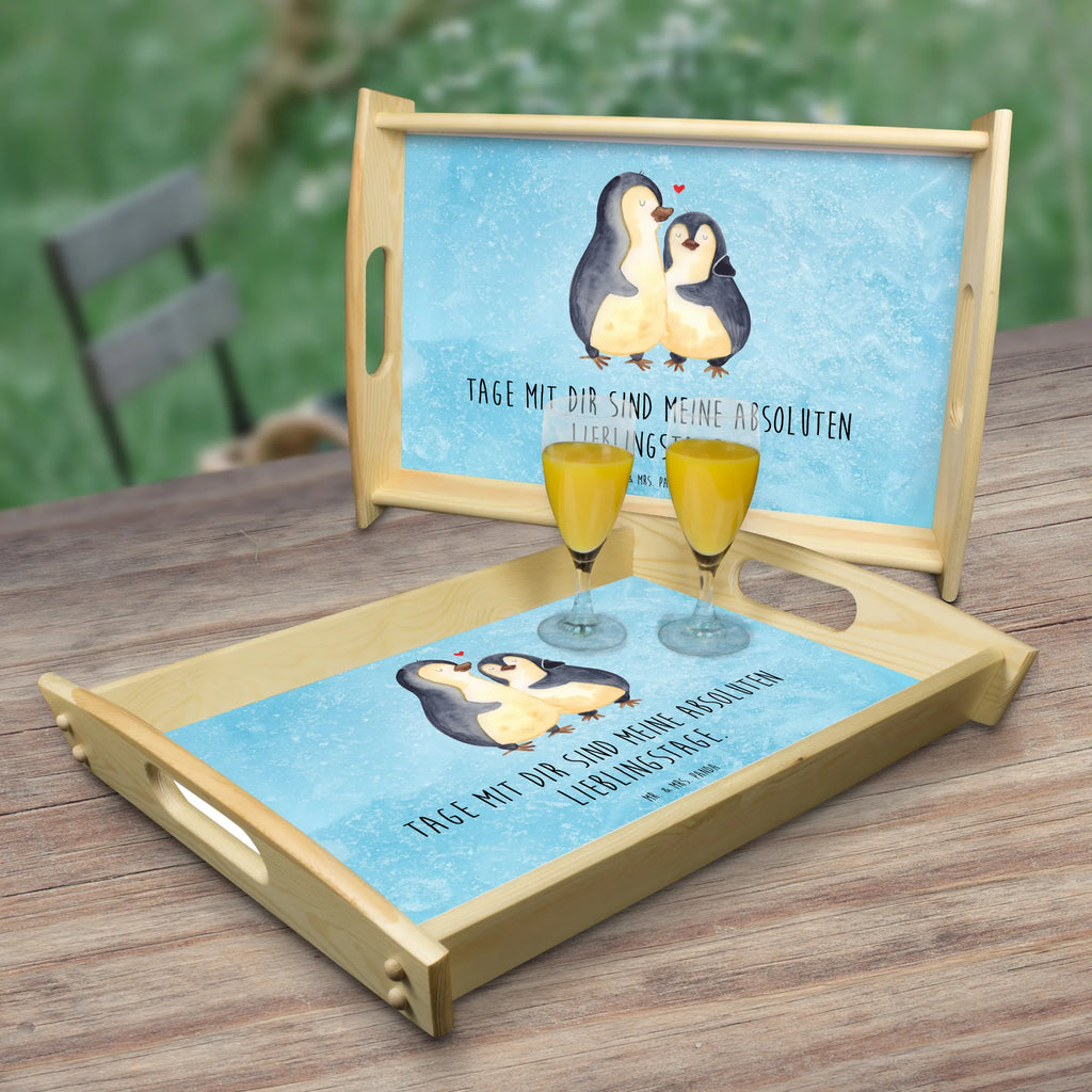 Serving tray Penguin embrace tablett für bett, tablett zum servieren, tragetablett, tablett holz, Servier Tablett, teetablett, kaffeetablett, tablett für essen, Holztablett, serviertablett aus holz, sofatablett, tablett aus holz, couchtablett, Tablett, bett tablett, ablagetablett, echtholz tablett, serviertablett holz, Serviertablett, tablett für getränke, Frühstückstablett, getränketablett, betttablett, essenstablett, Küchentablett, holz serviertablett, Pinguin, Hochzeit, Hochzeitsgeschenk, Liebesbeweis, Hochzeitstag, Liebesgeschenk, Liebespaar, Liebe, Verlobung, Jahrestag
