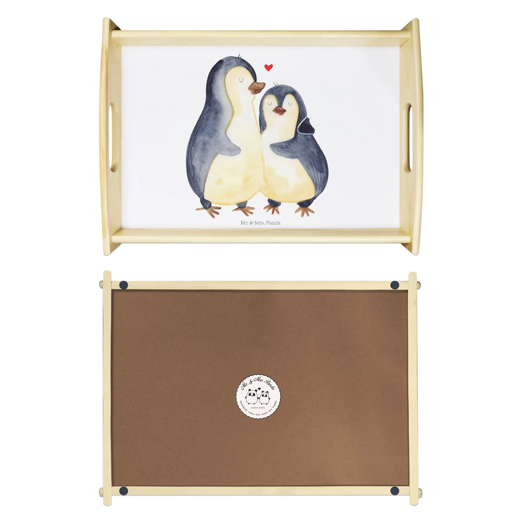 Serving tray Penguin embrace tablett für bett, tablett zum servieren, tragetablett, tablett holz, Servier Tablett, teetablett, kaffeetablett, tablett für essen, Holztablett, serviertablett aus holz, sofatablett, tablett aus holz, couchtablett, Tablett, bett tablett, ablagetablett, echtholz tablett, serviertablett holz, Serviertablett, tablett für getränke, Frühstückstablett, getränketablett, betttablett, essenstablett, Küchentablett, holz serviertablett, Pinguin, Hochzeit, Hochzeitsgeschenk, Liebesbeweis, Hochzeitstag, Liebesgeschenk, Liebespaar, Liebe, Verlobung, Jahrestag