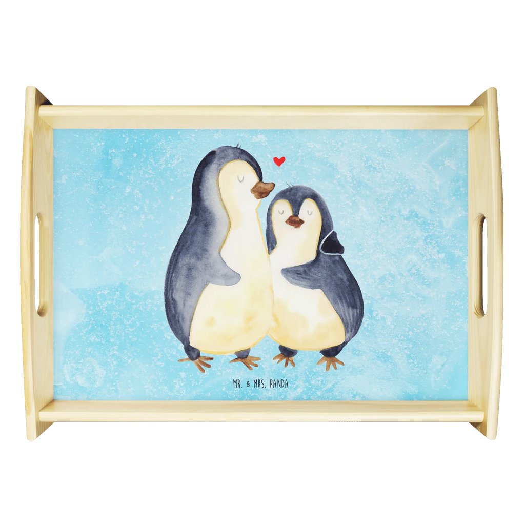 Serving tray Penguin embrace tablett für bett, tablett zum servieren, tragetablett, tablett holz, Servier Tablett, teetablett, kaffeetablett, tablett für essen, Holztablett, serviertablett aus holz, sofatablett, tablett aus holz, couchtablett, Tablett, bett tablett, ablagetablett, echtholz tablett, serviertablett holz, Serviertablett, tablett für getränke, Frühstückstablett, getränketablett, betttablett, essenstablett, Küchentablett, holz serviertablett, Pinguin, Hochzeit, Hochzeitsgeschenk, Liebesbeweis, Hochzeitstag, Liebesgeschenk, Liebespaar, Liebe, Verlobung, Jahrestag