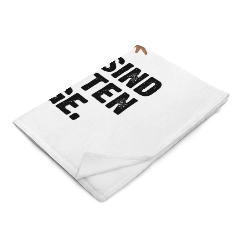 Babydecke Pinguin umarmen Fleecedecke, Schmusedecke, Kuschelfleecedecke, Teddydecke, Kuscheldecke XXL, Weihnachtsgeschenk, Babygeschenk, Dekodecke, Krabbeldecke, Kinderdecke, Babydecke, Dekoration, Geschenk Geburt, Entspannen, Babyecke Kuscheldecke, Mikrofaser Decke, Wohnzimmerdecke, Gemütlich, Geburtstagsgeschenk, Jahrestagsgeschenk, Pinguin, Hochzeitsgeschenk, Liebe, Hochzeit, Liebespaar, Hochzeitstag, Jahrestag, Liebesgeschenk, Verlobung, Liebesbeweis