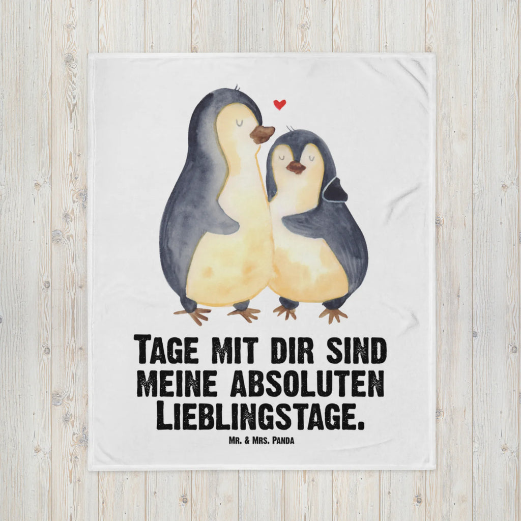 Babydecke Pinguin umarmen Fleecedecke, Schmusedecke, Kuschelfleecedecke, Teddydecke, Kuscheldecke XXL, Weihnachtsgeschenk, Babygeschenk, Dekodecke, Krabbeldecke, Kinderdecke, Babydecke, Dekoration, Geschenk Geburt, Entspannen, Babyecke Kuscheldecke, Mikrofaser Decke, Wohnzimmerdecke, Gemütlich, Geburtstagsgeschenk, Jahrestagsgeschenk, Pinguin, Hochzeitsgeschenk, Liebe, Hochzeit, Liebespaar, Hochzeitstag, Jahrestag, Liebesgeschenk, Verlobung, Liebesbeweis