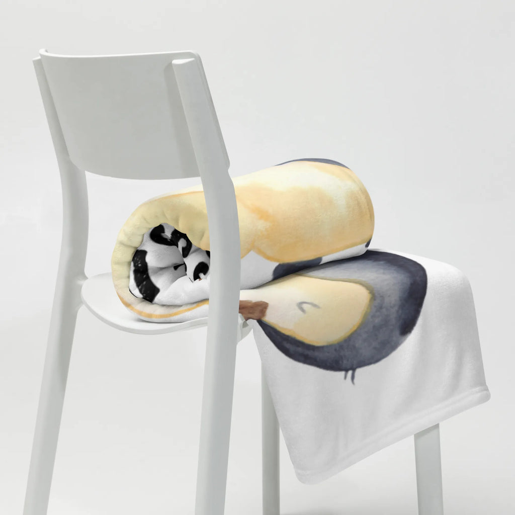 Babydecke Pinguin umarmen Fleecedecke, Schmusedecke, Kuschelfleecedecke, Teddydecke, Kuscheldecke XXL, Weihnachtsgeschenk, Babygeschenk, Dekodecke, Krabbeldecke, Kinderdecke, Babydecke, Dekoration, Geschenk Geburt, Entspannen, Babyecke Kuscheldecke, Mikrofaser Decke, Wohnzimmerdecke, Gemütlich, Geburtstagsgeschenk, Jahrestagsgeschenk, Pinguin, Hochzeitsgeschenk, Liebe, Hochzeit, Liebespaar, Hochzeitstag, Jahrestag, Liebesgeschenk, Verlobung, Liebesbeweis