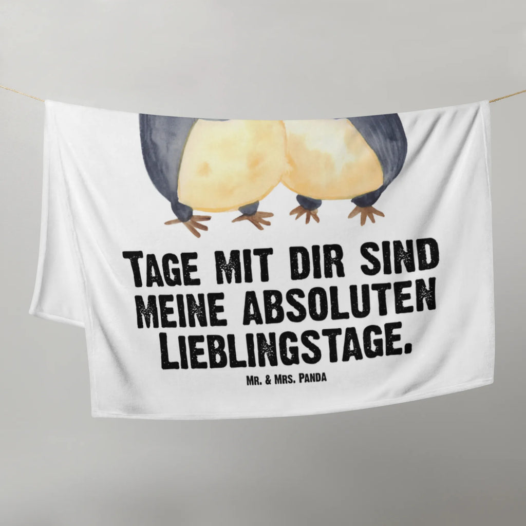 Babydecke Pinguin umarmen Fleecedecke, Schmusedecke, Kuschelfleecedecke, Teddydecke, Kuscheldecke XXL, Weihnachtsgeschenk, Babygeschenk, Dekodecke, Krabbeldecke, Kinderdecke, Babydecke, Dekoration, Geschenk Geburt, Entspannen, Babyecke Kuscheldecke, Mikrofaser Decke, Wohnzimmerdecke, Gemütlich, Geburtstagsgeschenk, Jahrestagsgeschenk, Pinguin, Hochzeitsgeschenk, Liebe, Hochzeit, Liebespaar, Hochzeitstag, Jahrestag, Liebesgeschenk, Verlobung, Liebesbeweis