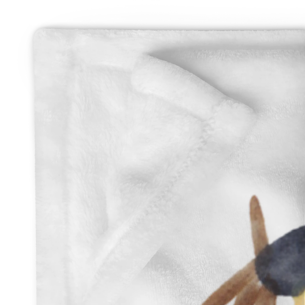 Babydecke Pinguin umarmen Fleecedecke, Schmusedecke, Kuschelfleecedecke, Teddydecke, Kuscheldecke XXL, Weihnachtsgeschenk, Babygeschenk, Dekodecke, Krabbeldecke, Kinderdecke, Babydecke, Dekoration, Geschenk Geburt, Entspannen, Babyecke Kuscheldecke, Mikrofaser Decke, Wohnzimmerdecke, Gemütlich, Geburtstagsgeschenk, Jahrestagsgeschenk, Pinguin, Hochzeitsgeschenk, Liebe, Hochzeit, Liebespaar, Hochzeitstag, Jahrestag, Liebesgeschenk, Verlobung, Liebesbeweis