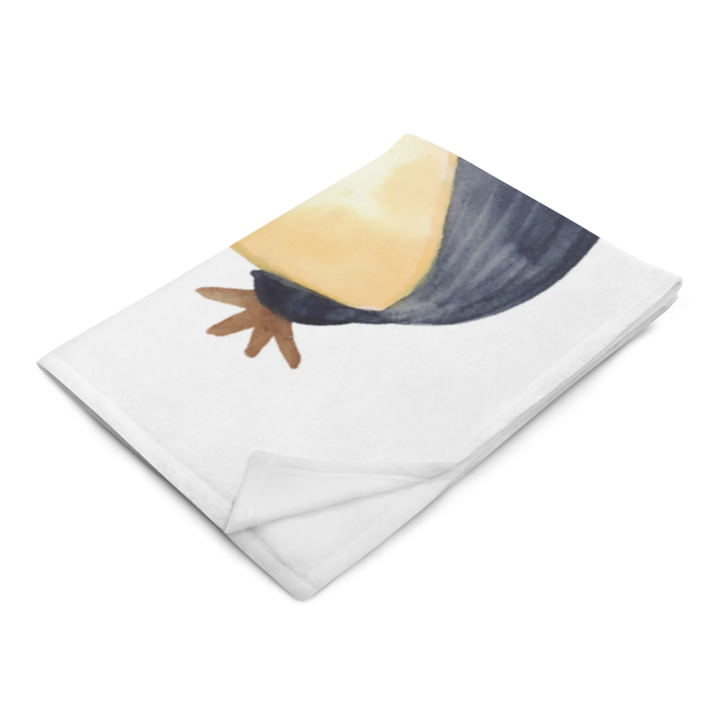 Babydecke Pinguin umarmen Fleecedecke, Schmusedecke, Kuschelfleecedecke, Teddydecke, Kuscheldecke XXL, Weihnachtsgeschenk, Babygeschenk, Dekodecke, Krabbeldecke, Kinderdecke, Babydecke, Dekoration, Geschenk Geburt, Entspannen, Babyecke Kuscheldecke, Mikrofaser Decke, Wohnzimmerdecke, Gemütlich, Geburtstagsgeschenk, Jahrestagsgeschenk, Pinguin, Hochzeitsgeschenk, Liebe, Hochzeit, Liebespaar, Hochzeitstag, Jahrestag, Liebesgeschenk, Verlobung, Liebesbeweis