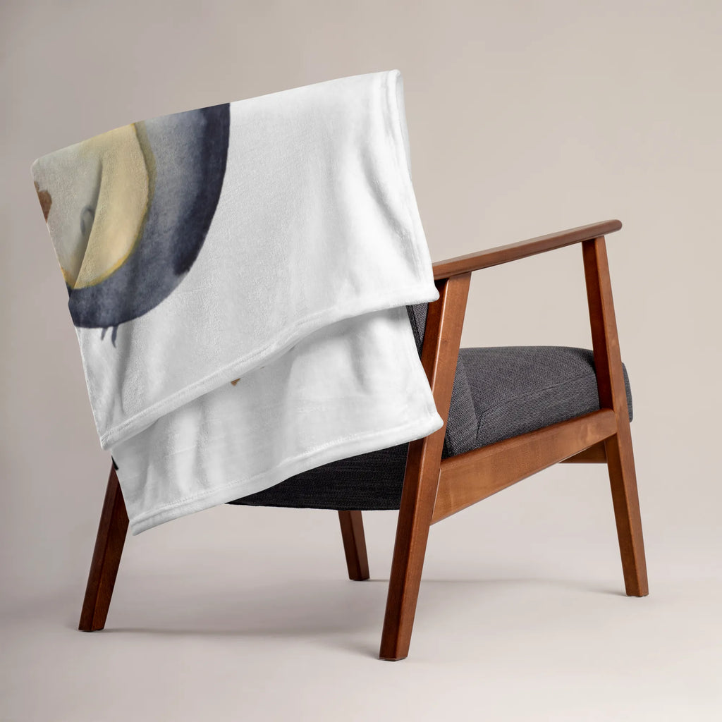 Babydecke Pinguin umarmen Fleecedecke, Schmusedecke, Kuschelfleecedecke, Teddydecke, Kuscheldecke XXL, Weihnachtsgeschenk, Babygeschenk, Dekodecke, Krabbeldecke, Kinderdecke, Babydecke, Dekoration, Geschenk Geburt, Entspannen, Babyecke Kuscheldecke, Mikrofaser Decke, Wohnzimmerdecke, Gemütlich, Geburtstagsgeschenk, Jahrestagsgeschenk, Pinguin, Hochzeitsgeschenk, Liebe, Hochzeit, Liebespaar, Hochzeitstag, Jahrestag, Liebesgeschenk, Verlobung, Liebesbeweis