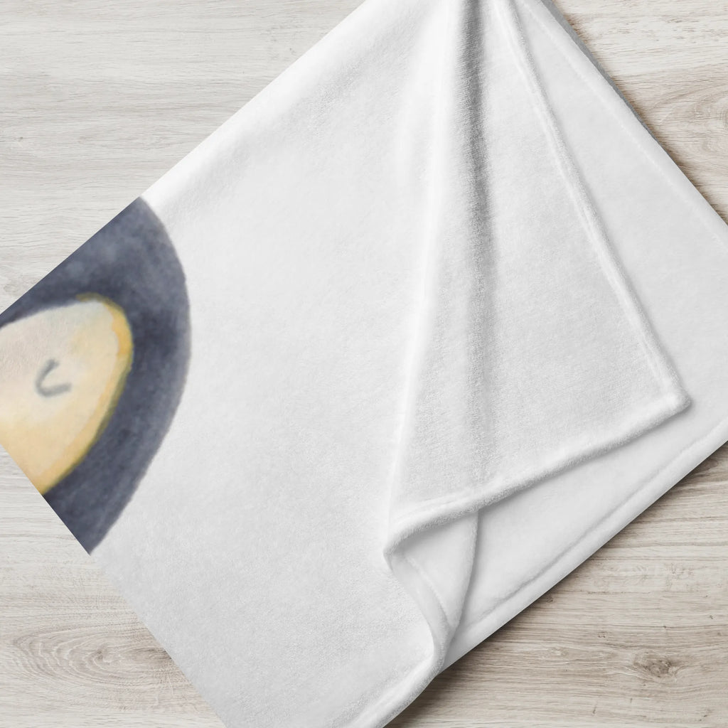 Babydecke Pinguin umarmen Fleecedecke, Schmusedecke, Kuschelfleecedecke, Teddydecke, Kuscheldecke XXL, Weihnachtsgeschenk, Babygeschenk, Dekodecke, Krabbeldecke, Kinderdecke, Babydecke, Dekoration, Geschenk Geburt, Entspannen, Babyecke Kuscheldecke, Mikrofaser Decke, Wohnzimmerdecke, Gemütlich, Geburtstagsgeschenk, Jahrestagsgeschenk, Pinguin, Hochzeitsgeschenk, Liebe, Hochzeit, Liebespaar, Hochzeitstag, Jahrestag, Liebesgeschenk, Verlobung, Liebesbeweis