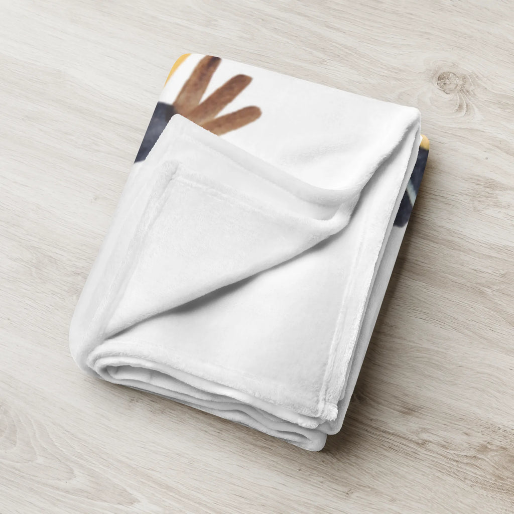 Babydecke Pinguin umarmen Fleecedecke, Schmusedecke, Kuschelfleecedecke, Teddydecke, Kuscheldecke XXL, Weihnachtsgeschenk, Babygeschenk, Dekodecke, Krabbeldecke, Kinderdecke, Babydecke, Dekoration, Geschenk Geburt, Entspannen, Babyecke Kuscheldecke, Mikrofaser Decke, Wohnzimmerdecke, Gemütlich, Geburtstagsgeschenk, Jahrestagsgeschenk, Pinguin, Hochzeitsgeschenk, Liebe, Hochzeit, Liebespaar, Hochzeitstag, Jahrestag, Liebesgeschenk, Verlobung, Liebesbeweis