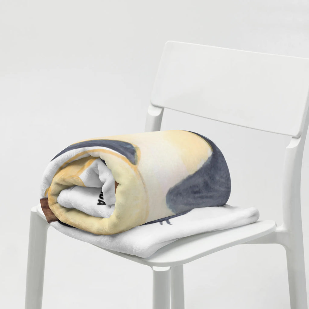 Babydecke Pinguin umarmen Fleecedecke, Schmusedecke, Kuschelfleecedecke, Teddydecke, Kuscheldecke XXL, Weihnachtsgeschenk, Babygeschenk, Dekodecke, Krabbeldecke, Kinderdecke, Babydecke, Dekoration, Geschenk Geburt, Entspannen, Babyecke Kuscheldecke, Mikrofaser Decke, Wohnzimmerdecke, Gemütlich, Geburtstagsgeschenk, Jahrestagsgeschenk, Pinguin, Hochzeitsgeschenk, Liebe, Hochzeit, Liebespaar, Hochzeitstag, Jahrestag, Liebesgeschenk, Verlobung, Liebesbeweis