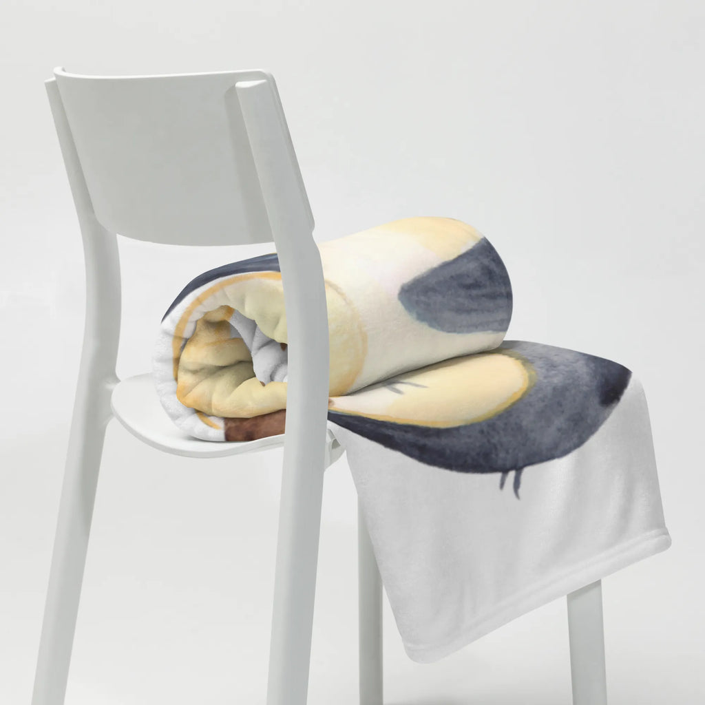 Babydecke Pinguin umarmen Fleecedecke, Schmusedecke, Kuschelfleecedecke, Teddydecke, Kuscheldecke XXL, Weihnachtsgeschenk, Babygeschenk, Dekodecke, Krabbeldecke, Kinderdecke, Babydecke, Dekoration, Geschenk Geburt, Entspannen, Babyecke Kuscheldecke, Mikrofaser Decke, Wohnzimmerdecke, Gemütlich, Geburtstagsgeschenk, Jahrestagsgeschenk, Pinguin, Hochzeitsgeschenk, Liebe, Hochzeit, Liebespaar, Hochzeitstag, Jahrestag, Liebesgeschenk, Verlobung, Liebesbeweis