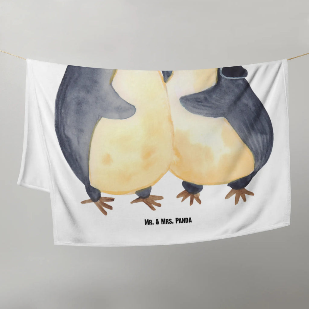 Babydecke Pinguin umarmen Fleecedecke, Schmusedecke, Kuschelfleecedecke, Teddydecke, Kuscheldecke XXL, Weihnachtsgeschenk, Babygeschenk, Dekodecke, Krabbeldecke, Kinderdecke, Babydecke, Dekoration, Geschenk Geburt, Entspannen, Babyecke Kuscheldecke, Mikrofaser Decke, Wohnzimmerdecke, Gemütlich, Geburtstagsgeschenk, Jahrestagsgeschenk, Pinguin, Hochzeitsgeschenk, Liebe, Hochzeit, Liebespaar, Hochzeitstag, Jahrestag, Liebesgeschenk, Verlobung, Liebesbeweis