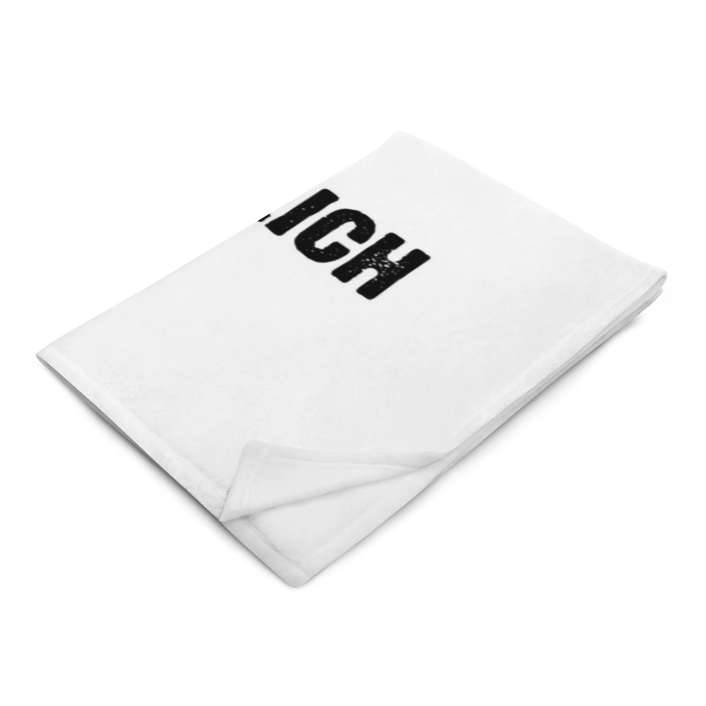 Babydecke Bär Schultüte Dekoration, Kuscheldecke XXL, Kinderdecke, Kuschelfleecedecke, Krabbeldecke, Dekodecke, Teddydecke, Babyecke Kuscheldecke, Geschenk Geburt, Gemütlich, Fleecedecke, Entspannen, Schmusedecke, Weihnachtsgeschenk, Babydecke, Mikrofaser Decke, Jahrestagsgeschenk, Wohnzimmerdecke, Babygeschenk, Teddy, Bär, Teddybär, Schultüte, Erster Schultag Geschenk, Einschulung Geschenk, Schule Geschenk, Schulbeginn, Schulanfang, Grundschule, Bär Motiv