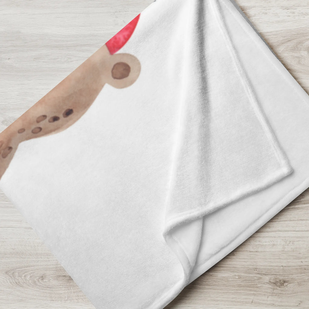 Babydecke Bär Schultüte Dekoration, Kuscheldecke XXL, Kinderdecke, Kuschelfleecedecke, Krabbeldecke, Dekodecke, Teddydecke, Babyecke Kuscheldecke, Geschenk Geburt, Gemütlich, Fleecedecke, Entspannen, Schmusedecke, Weihnachtsgeschenk, Babydecke, Mikrofaser Decke, Jahrestagsgeschenk, Wohnzimmerdecke, Babygeschenk, Teddy, Bär, Teddybär, Schultüte, Erster Schultag Geschenk, Einschulung Geschenk, Schule Geschenk, Schulbeginn, Schulanfang, Grundschule, Bär Motiv