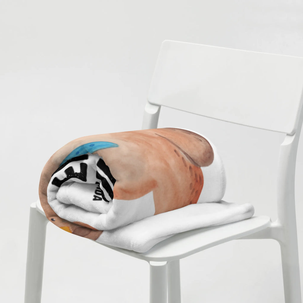 Babydecke Bär Schultüte Dekoration, Kuscheldecke XXL, Kinderdecke, Kuschelfleecedecke, Krabbeldecke, Dekodecke, Teddydecke, Babyecke Kuscheldecke, Geschenk Geburt, Gemütlich, Fleecedecke, Entspannen, Schmusedecke, Weihnachtsgeschenk, Babydecke, Mikrofaser Decke, Jahrestagsgeschenk, Wohnzimmerdecke, Babygeschenk, Teddy, Bär, Teddybär, Schultüte, Erster Schultag Geschenk, Einschulung Geschenk, Schule Geschenk, Schulbeginn, Schulanfang, Grundschule, Bär Motiv