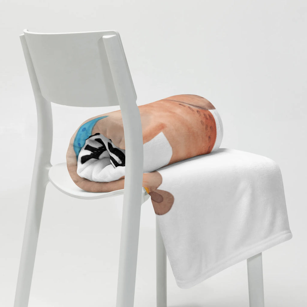 Babydecke Bär Schultüte Dekoration, Kuscheldecke XXL, Kinderdecke, Kuschelfleecedecke, Krabbeldecke, Dekodecke, Teddydecke, Babyecke Kuscheldecke, Geschenk Geburt, Gemütlich, Fleecedecke, Entspannen, Schmusedecke, Weihnachtsgeschenk, Babydecke, Mikrofaser Decke, Jahrestagsgeschenk, Wohnzimmerdecke, Babygeschenk, Teddy, Bär, Teddybär, Schultüte, Erster Schultag Geschenk, Einschulung Geschenk, Schule Geschenk, Schulbeginn, Schulanfang, Grundschule, Bär Motiv