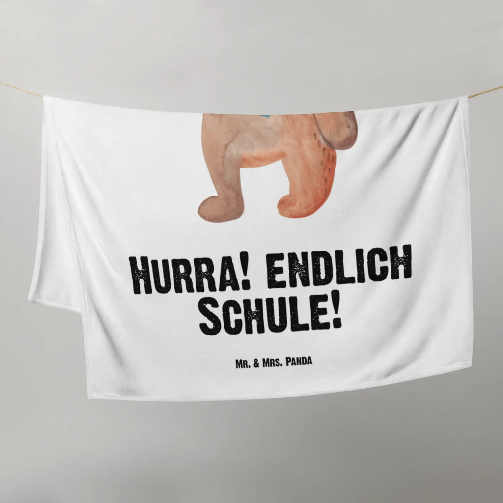 Babydecke Bär Schultüte Dekoration, Kuscheldecke XXL, Kinderdecke, Kuschelfleecedecke, Krabbeldecke, Dekodecke, Teddydecke, Babyecke Kuscheldecke, Geschenk Geburt, Gemütlich, Fleecedecke, Entspannen, Schmusedecke, Weihnachtsgeschenk, Babydecke, Mikrofaser Decke, Jahrestagsgeschenk, Wohnzimmerdecke, Babygeschenk, Teddy, Bär, Teddybär, Schultüte, Erster Schultag Geschenk, Einschulung Geschenk, Schule Geschenk, Schulbeginn, Schulanfang, Grundschule, Bär Motiv