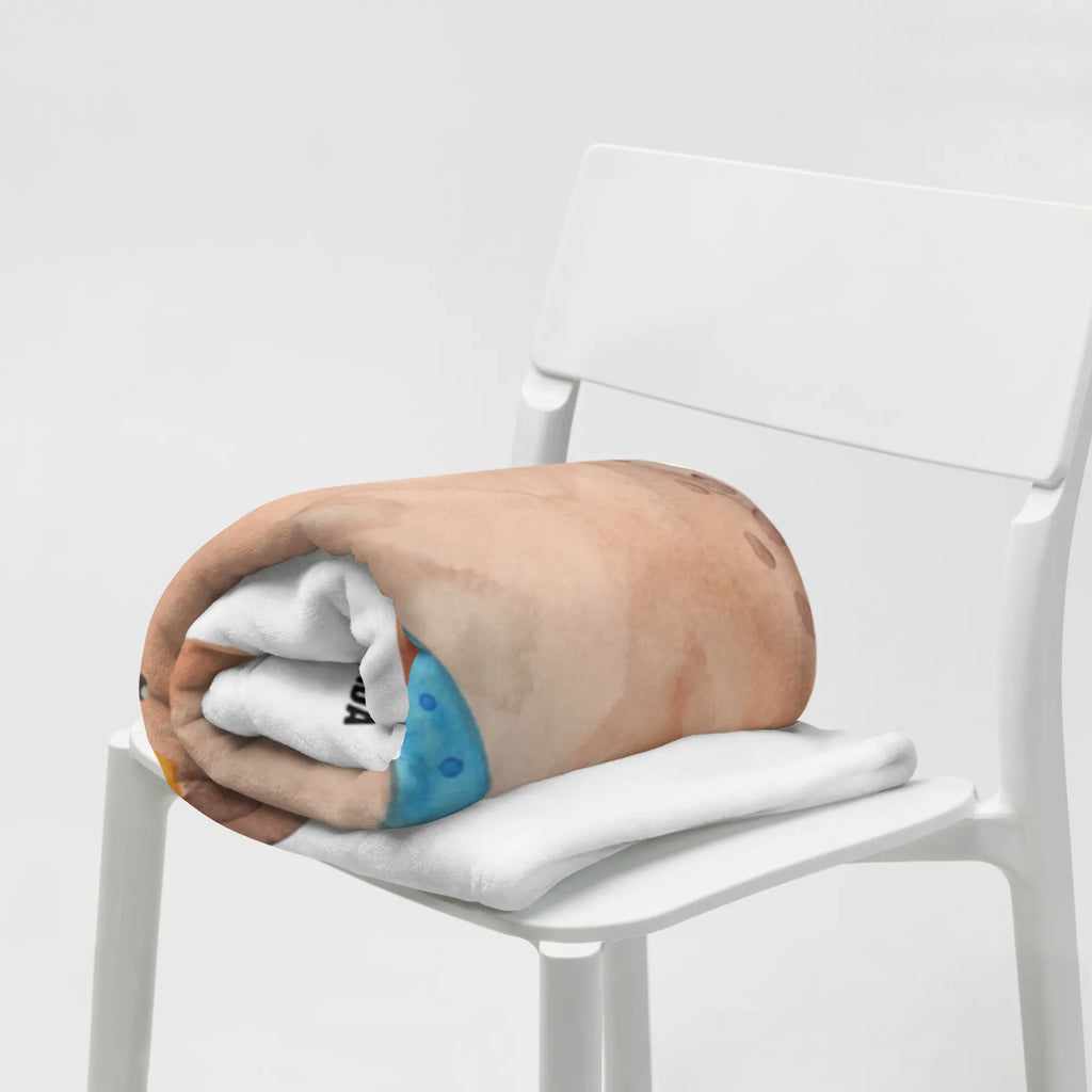 Babydecke Bär Schultüte Dekoration, Kuscheldecke XXL, Kinderdecke, Kuschelfleecedecke, Krabbeldecke, Dekodecke, Teddydecke, Babyecke Kuscheldecke, Geschenk Geburt, Gemütlich, Fleecedecke, Entspannen, Schmusedecke, Weihnachtsgeschenk, Babydecke, Mikrofaser Decke, Jahrestagsgeschenk, Wohnzimmerdecke, Babygeschenk, Teddy, Bär, Teddybär, Schultüte, Erster Schultag Geschenk, Einschulung Geschenk, Schule Geschenk, Schulbeginn, Schulanfang, Grundschule, Bär Motiv