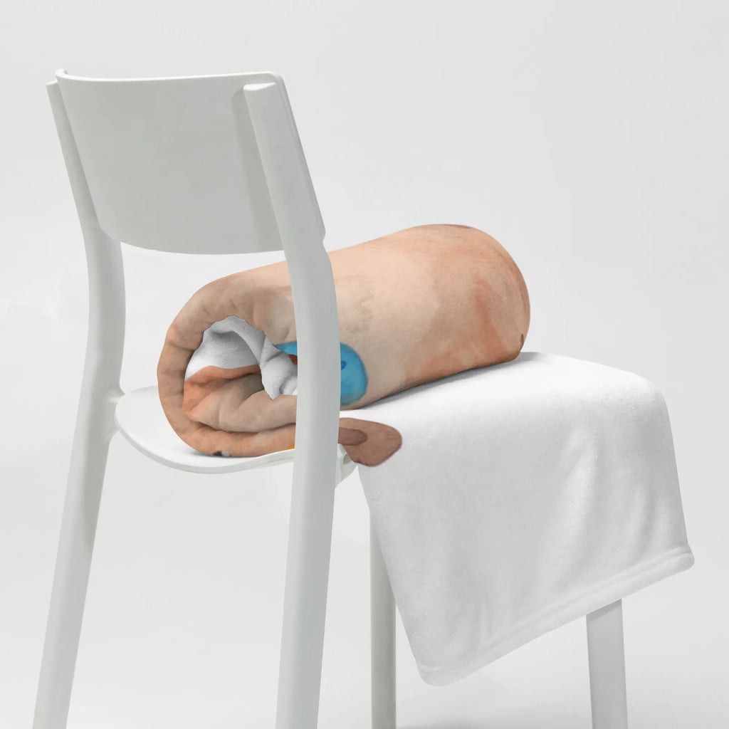 Babydecke Bär Schultüte Dekoration, Kuscheldecke XXL, Kinderdecke, Kuschelfleecedecke, Krabbeldecke, Dekodecke, Teddydecke, Babyecke Kuscheldecke, Geschenk Geburt, Gemütlich, Fleecedecke, Entspannen, Schmusedecke, Weihnachtsgeschenk, Babydecke, Mikrofaser Decke, Jahrestagsgeschenk, Wohnzimmerdecke, Babygeschenk, Teddy, Bär, Teddybär, Schultüte, Erster Schultag Geschenk, Einschulung Geschenk, Schule Geschenk, Schulbeginn, Schulanfang, Grundschule, Bär Motiv