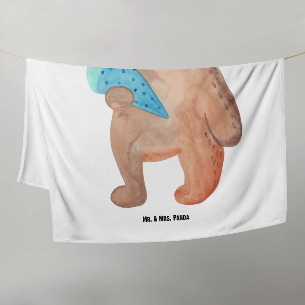 Babydecke Bär Schultüte Dekoration, Kuscheldecke XXL, Kinderdecke, Kuschelfleecedecke, Krabbeldecke, Dekodecke, Teddydecke, Babyecke Kuscheldecke, Geschenk Geburt, Gemütlich, Fleecedecke, Entspannen, Schmusedecke, Weihnachtsgeschenk, Babydecke, Mikrofaser Decke, Jahrestagsgeschenk, Wohnzimmerdecke, Babygeschenk, Teddy, Bär, Teddybär, Schultüte, Erster Schultag Geschenk, Einschulung Geschenk, Schule Geschenk, Schulbeginn, Schulanfang, Grundschule, Bär Motiv