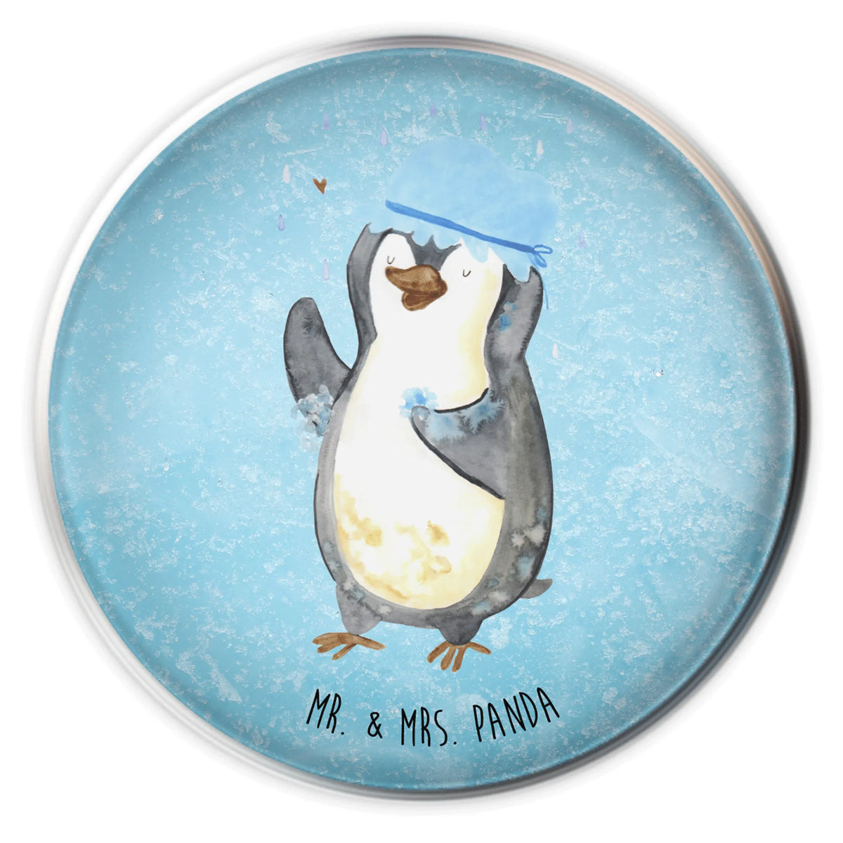 Waschbecken Stöpsel Pinguin Duschen ablauf stopfen, Waschtisch Stöpsel, Waschbecken Ablaufstopfen, Stöpsel, Waschbeckenstopfen, Ablaufstopfen, waschtischstöpsel, abfluss stöpsel, Abfluss-Stöpsel, universal waschbeckenstöpsel, Ausguss Stopfen, Ablaufgarnitur, Waschbecken Stopfen, Waschtisch Verschluss, waschbeckenverschluss, stopfen waschbecken, Waschbecken-Stopfen, Abflussstöpsel, Ablaufstöpsel, Motiv Stöpsel, universal abflussstöpsel, waschbeckenstöpsel, wasserstopper waschbecken, Ausguss Stöpsel, Abfluss-Stopfen, Abfluss Verschluss, Abflussstopfen, beckenverschluss, Universal Stöpsel, Waschbecken Stöpsel, stöpsel abfluss, abflussverschluss, Waschbecken Verschluss, Waschtisch Stopfen, Badezimmer Stöpsel, Pinguin, Neuanfang, Neustart, Lebensmotto, Dusche, glücklich sein, Pinguine, Duschen, Motivation