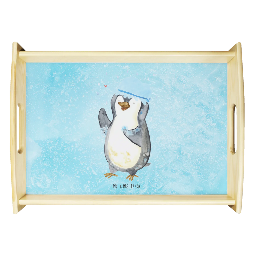 Serviertablett Pinguin Duschen bett tablett, kaffeetablett, tablett zum servieren, essenstablett, sofatablett, tablett für getränke, echtholz tablett, couchtablett, tablett für bett, Serviertablett, Tablett, tablett holz, betttablett, Küchentablett, teetablett, Frühstückstablett, Servier Tablett, tragetablett, serviertablett aus holz, ablagetablett, holz serviertablett, tablett für essen, Holztablett, serviertablett holz, tablett aus holz, getränketablett, Pinguin, glücklich sein, Dusche, Motivation, Lebensmotto, Neustart, Duschen, Neuanfang, Pinguine