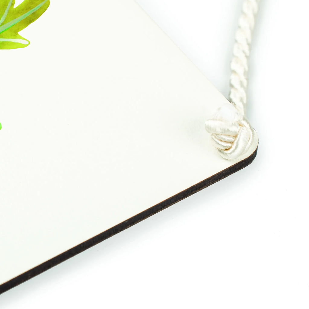 Decorative sign bear king Holztafel, dekotafel, Spruchschild, Türschild Familie, hängeschild, wandtafel, Türschild, dekoschilder, Wandschild, dekoration schild, holzbild, Deko Wandtafel, Holzschild, wandhänger, Küchenschild, Badschild, sprüche schild, Dekoschild, Deko Schild, Schild mit Spruch, Motivschild, Schild, Bär, Teddy, Teddybär, Vater, Papa Bär, Weltbester Papa, Papa, Vatertag, Dad, Bester Papa, Bester Vater, Papi, Daddy