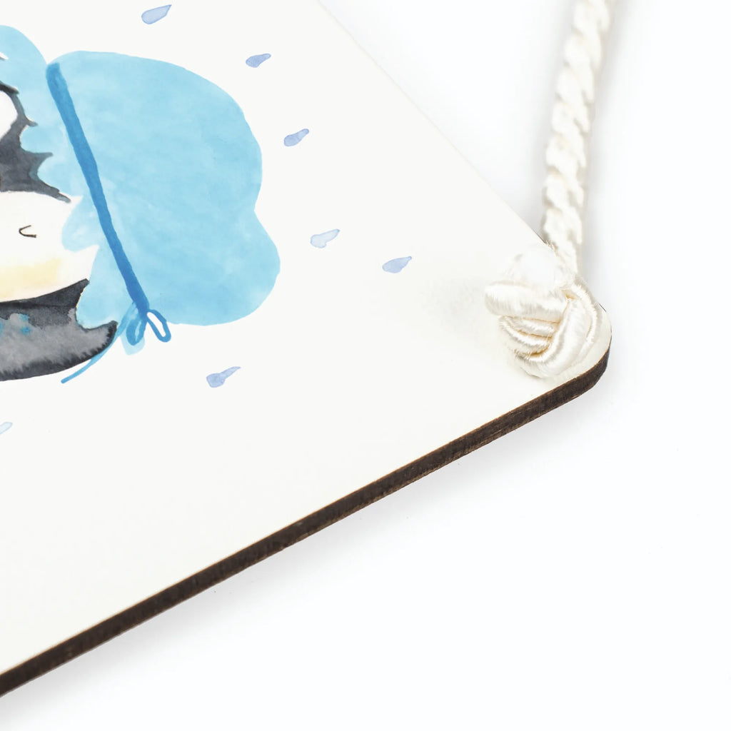 Deko Schild Pinguin Duschen dekoration schild, Wandschild, hängeschild, wandtafel, Türschild, Holzschild, holzbild, Deko Schild, Motivschild, Deko Wandtafel, Küchenschild, Dekoschild, dekoschilder, wandhänger, sprüche schild, Badschild, Türschild Familie, Spruchschild, Schild mit Spruch, dekotafel, Schild, Holztafel, Pinguin, Motivation, Neustart, Neuanfang, Duschen, glücklich sein, Lebensmotto, Dusche, Pinguine