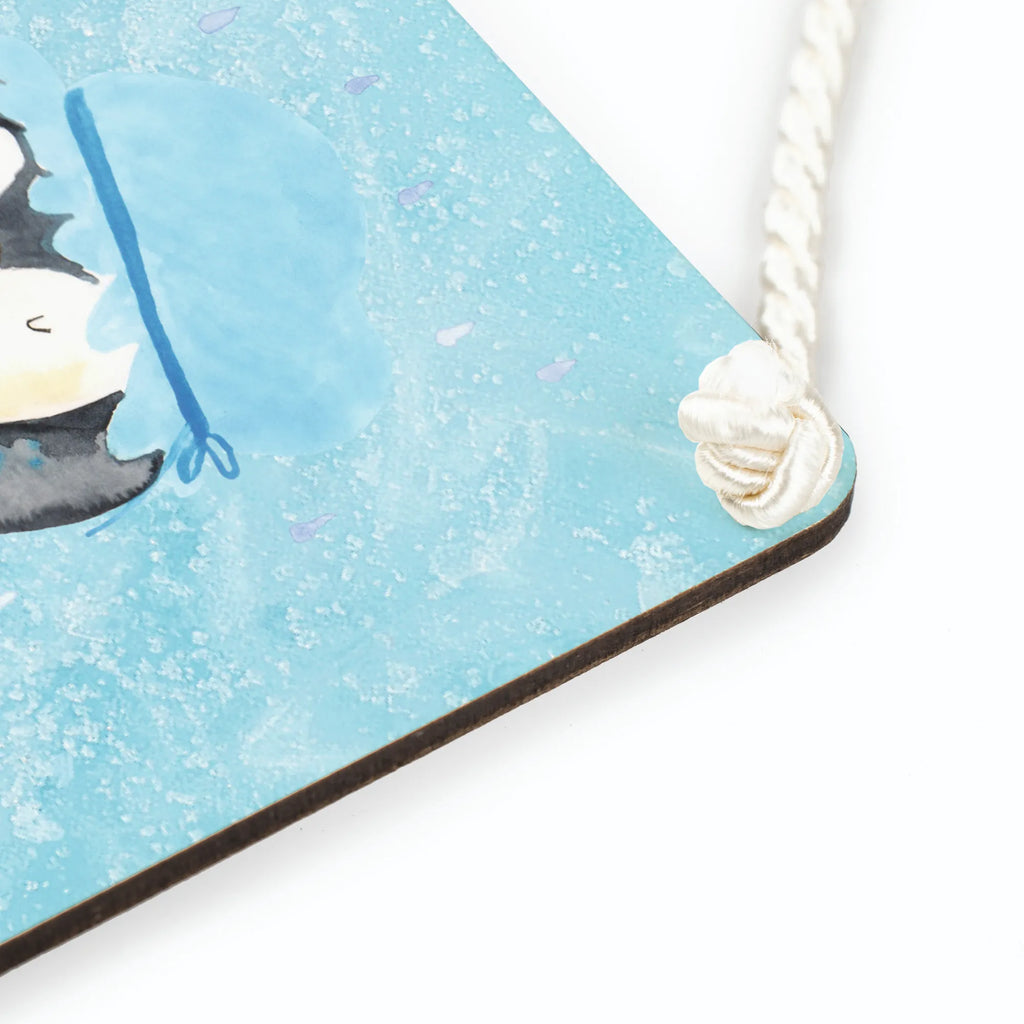 Deko Schild Pinguin Duschen dekoration schild, Wandschild, hängeschild, wandtafel, Türschild, Holzschild, holzbild, Deko Schild, Motivschild, Deko Wandtafel, Küchenschild, Dekoschild, dekoschilder, wandhänger, sprüche schild, Badschild, Türschild Familie, Spruchschild, Schild mit Spruch, dekotafel, Schild, Holztafel, Pinguin, Motivation, Neustart, Neuanfang, Duschen, glücklich sein, Lebensmotto, Dusche, Pinguine