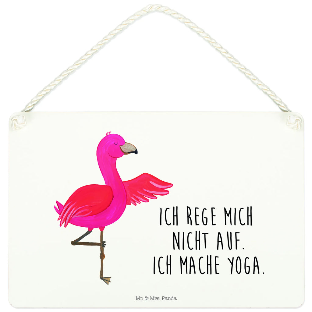 Deko Schild Flamingo Yoga Dekoschild Für Flur, Schild Zum Aufstellen, Schild Zum Hinstellen, Deko schild Liebevoll Gestaltet, Dekoschild Groß, Schild Aus Metall, Dekoschild Zum Aufhängen, Shabby Chic Schild, Deko schild Für Wohnzimmer, Deko schild Mit Lebensweisheit, Deko schild Modern, Dekoschild Für Badezimmer, Deko Schild, Deko schild Landhausstil, Dekoschild Klein, Dekoschild, Wanddeko Schild, Deko schild Mit Herz, Dekoschild Für Familie, Deko schild Für Küche, Türschild Mit Spruch, Deko schild Mit Blumenmotiv, Dekoschild Handgemacht, Rustikales Deko schild, Deko schild Für Balkon, Dekoschild Für Freunde, Lustiges Deko schild, Wandschild, Spruchschild, Schild Aus Holz, Deko Wandtafel, Türschild, Dekoschild Aus Holz, Vintage Schild, Deko schild Mit Motiv, Holzschild, Dekoschild Geschenk, Deko schild Mit Spruch, Dekos child Für Garten, Metallschild, Flamingo, Namaste, Tiefenentspannung, Aufregen, Yoga-Übung, Ärger, Entspannung, Vogel, Achtsamkeit, Yoga