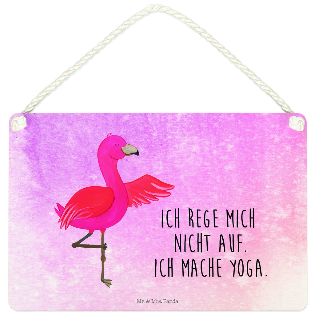 Deko Schild Flamingo Yoga Dekoschild Für Flur, Schild Zum Aufstellen, Schild Zum Hinstellen, Deko schild Liebevoll Gestaltet, Dekoschild Groß, Schild Aus Metall, Dekoschild Zum Aufhängen, Shabby Chic Schild, Deko schild Für Wohnzimmer, Deko schild Mit Lebensweisheit, Deko schild Modern, Dekoschild Für Badezimmer, Deko Schild, Deko schild Landhausstil, Dekoschild Klein, Dekoschild, Wanddeko Schild, Deko schild Mit Herz, Dekoschild Für Familie, Deko schild Für Küche, Türschild Mit Spruch, Deko schild Mit Blumenmotiv, Dekoschild Handgemacht, Rustikales Deko schild, Deko schild Für Balkon, Dekoschild Für Freunde, Lustiges Deko schild, Wandschild, Spruchschild, Schild Aus Holz, Deko Wandtafel, Türschild, Dekoschild Aus Holz, Vintage Schild, Deko schild Mit Motiv, Holzschild, Dekoschild Geschenk, Deko schild Mit Spruch, Dekos child Für Garten, Metallschild, Flamingo, Namaste, Tiefenentspannung, Aufregen, Yoga-Übung, Ärger, Entspannung, Vogel, Achtsamkeit, Yoga