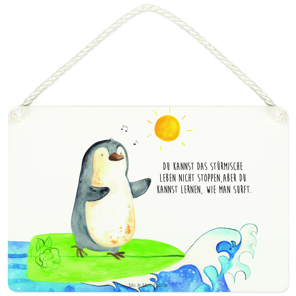 Deko Schild Pinguin Surfer Holzschild, Spruchschild, Motiv Schild, Küchenschild, Schild mit Spruch, Türschild Familie, Dekoschild Zum Aufhängen, Dekoschild, Badschild, Türschild Mit Spruch, Deko Schild Für Wohnzimmer, Dekos Child Für Garten, WC Schild, Büro, Home Schilder, Dekoschild Für Flur, Türschild, Holztafel, Deko Schild Für Balkon, Wandschild, Deko Schild Für Küche, Deko Wandtafel, Deko Schild, Dekoschild Für Badezimmer, Pinguin, Pinguine, Hawaii, Portugal, Surfen, Wellen Reiten, Urlaub, Wellen, Surfer