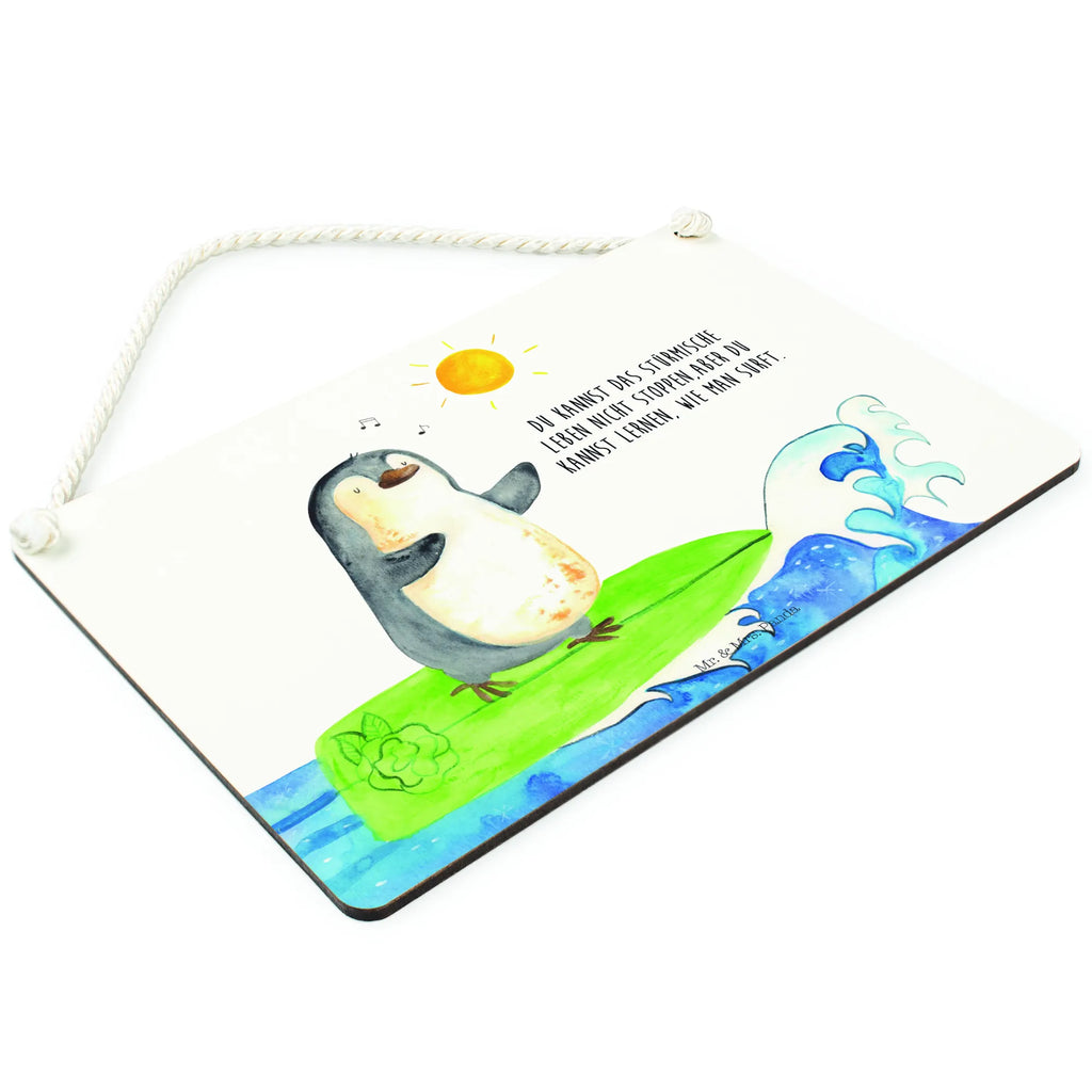Deko Schild Pinguin Surfer Holzschild, Spruchschild, Motiv Schild, Küchenschild, Schild mit Spruch, Türschild Familie, Dekoschild Zum Aufhängen, Dekoschild, Badschild, Türschild Mit Spruch, Deko Schild Für Wohnzimmer, Dekos Child Für Garten, WC Schild, Büro, Home Schilder, Dekoschild Für Flur, Türschild, Holztafel, Deko Schild Für Balkon, Wandschild, Deko Schild Für Küche, Deko Wandtafel, Deko Schild, Dekoschild Für Badezimmer, Pinguin, Pinguine, Hawaii, Portugal, Surfen, Wellen Reiten, Urlaub, Wellen, Surfer