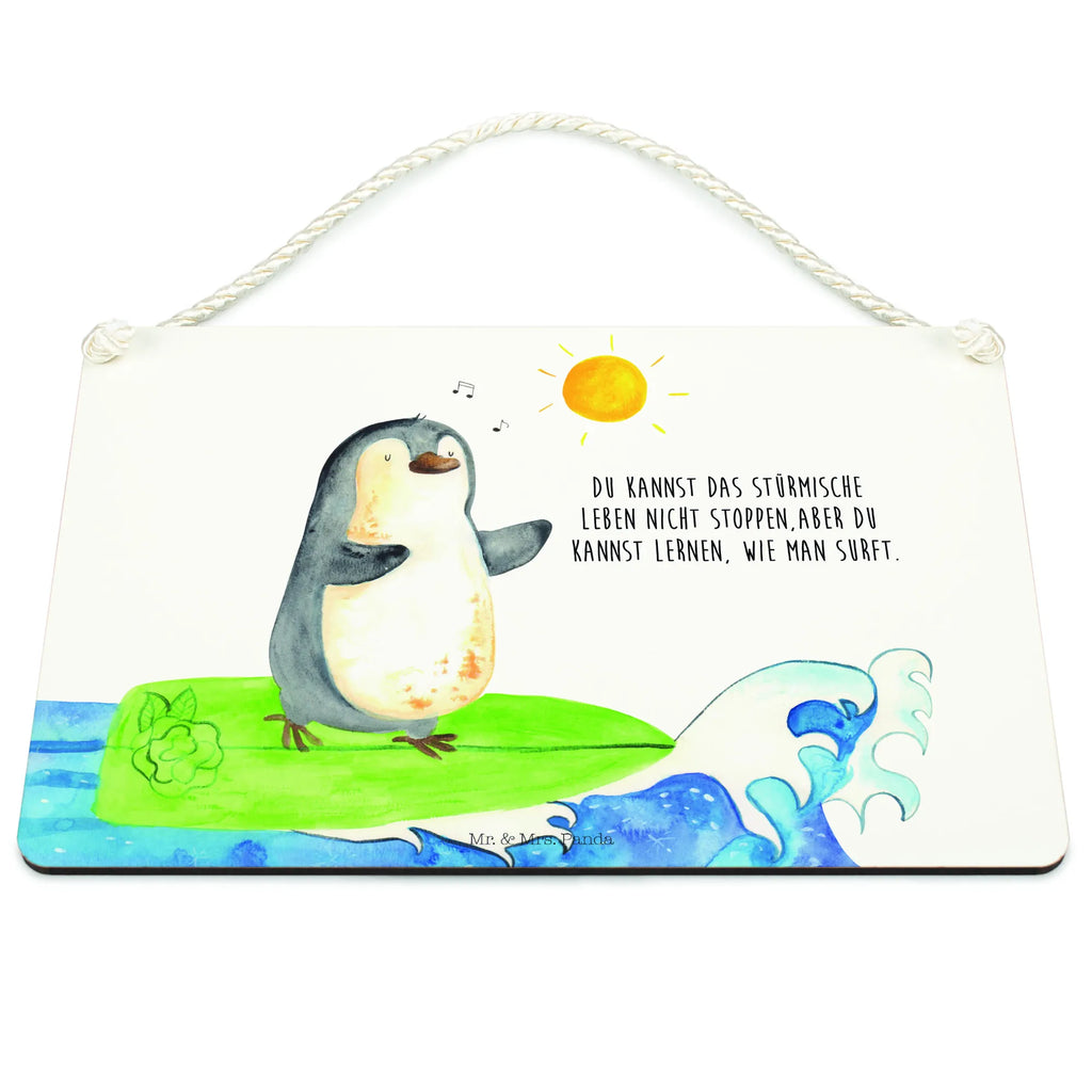 Deko Schild Pinguin Surfer Holzschild, Spruchschild, Motiv Schild, Küchenschild, Schild mit Spruch, Türschild Familie, Dekoschild Zum Aufhängen, Dekoschild, Badschild, Türschild Mit Spruch, Deko Schild Für Wohnzimmer, Dekos Child Für Garten, WC Schild, Büro, Home Schilder, Dekoschild Für Flur, Türschild, Holztafel, Deko Schild Für Balkon, Wandschild, Deko Schild Für Küche, Deko Wandtafel, Deko Schild, Dekoschild Für Badezimmer, Pinguin, Pinguine, Hawaii, Portugal, Surfen, Wellen Reiten, Urlaub, Wellen, Surfer