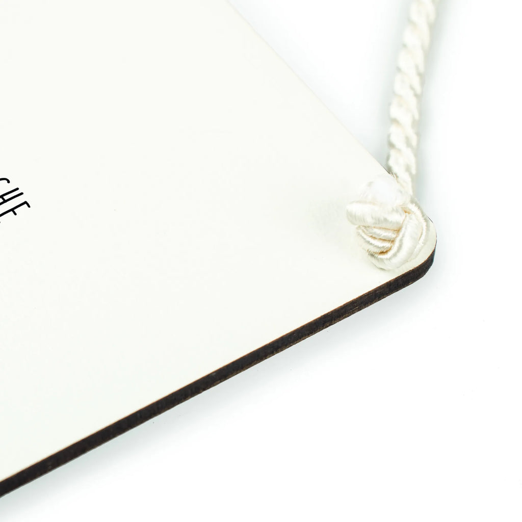 Deko Schild Pinguin Surfer Holzschild, Spruchschild, Motiv Schild, Küchenschild, Schild mit Spruch, Türschild Familie, Dekoschild Zum Aufhängen, Dekoschild, Badschild, Türschild Mit Spruch, Deko Schild Für Wohnzimmer, Dekos Child Für Garten, WC Schild, Büro, Home Schilder, Dekoschild Für Flur, Türschild, Holztafel, Deko Schild Für Balkon, Wandschild, Deko Schild Für Küche, Deko Wandtafel, Deko Schild, Dekoschild Für Badezimmer, Pinguin, Pinguine, Hawaii, Portugal, Surfen, Wellen Reiten, Urlaub, Wellen, Surfer