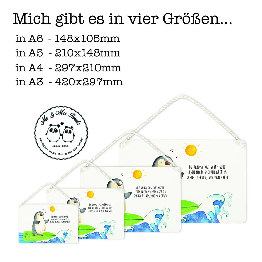 Deko Schild Pinguin Surfer Holzschild, Spruchschild, Motiv Schild, Küchenschild, Schild mit Spruch, Türschild Familie, Dekoschild Zum Aufhängen, Dekoschild, Badschild, Türschild Mit Spruch, Deko Schild Für Wohnzimmer, Dekos Child Für Garten, WC Schild, Büro, Home Schilder, Dekoschild Für Flur, Türschild, Holztafel, Deko Schild Für Balkon, Wandschild, Deko Schild Für Küche, Deko Wandtafel, Deko Schild, Dekoschild Für Badezimmer, Pinguin, Pinguine, Hawaii, Portugal, Surfen, Wellen Reiten, Urlaub, Wellen, Surfer