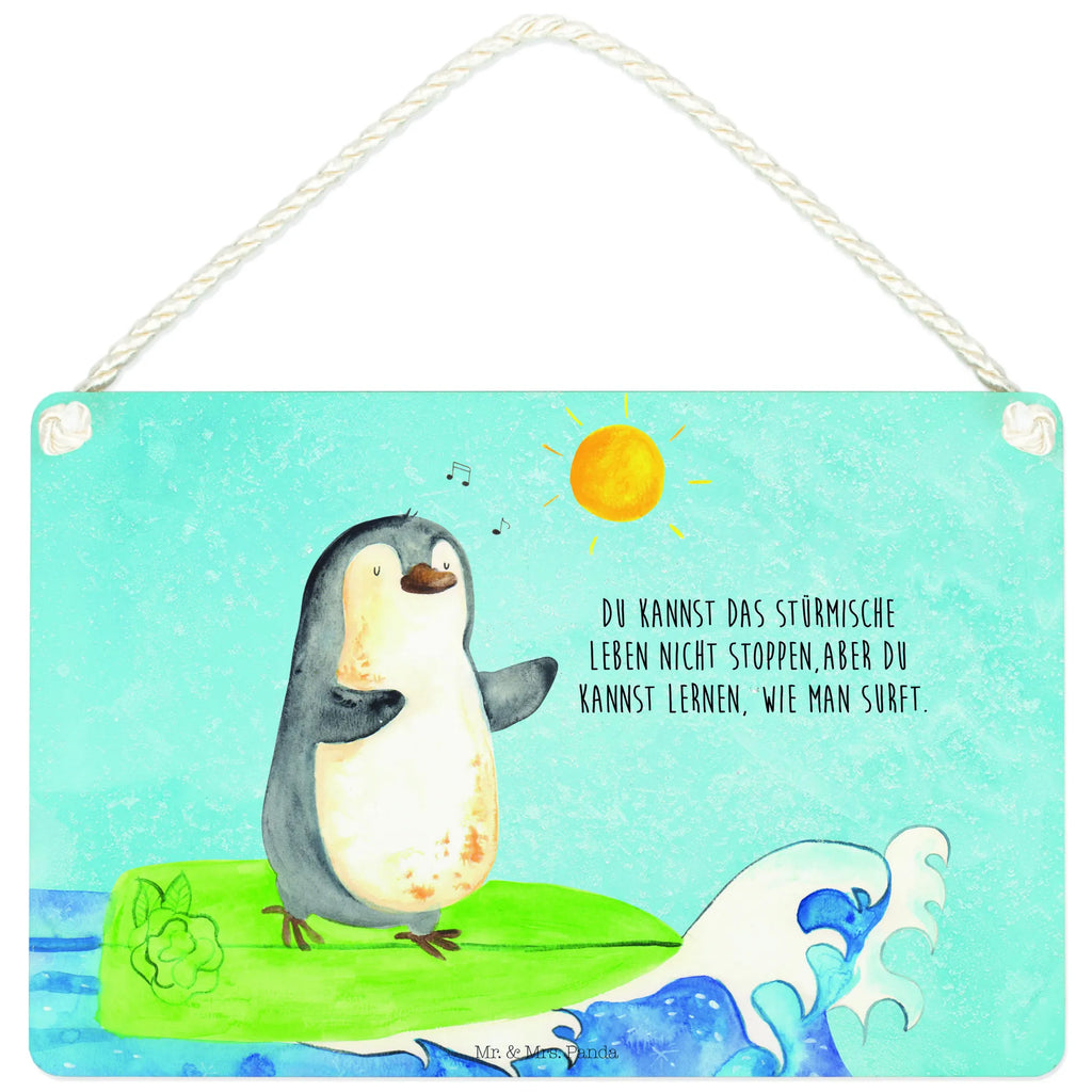 Deko Schild Pinguin Surfer Holzschild, Spruchschild, Motiv Schild, Küchenschild, Schild mit Spruch, Türschild Familie, Dekoschild Zum Aufhängen, Dekoschild, Badschild, Türschild Mit Spruch, Deko Schild Für Wohnzimmer, Dekos Child Für Garten, WC Schild, Büro, Home Schilder, Dekoschild Für Flur, Türschild, Holztafel, Deko Schild Für Balkon, Wandschild, Deko Schild Für Küche, Deko Wandtafel, Deko Schild, Dekoschild Für Badezimmer, Pinguin, Pinguine, Hawaii, Portugal, Surfen, Wellen Reiten, Urlaub, Wellen, Surfer