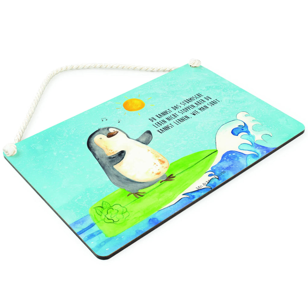 Deko Schild Pinguin Surfer Holzschild, Spruchschild, Motiv Schild, Küchenschild, Schild mit Spruch, Türschild Familie, Dekoschild Zum Aufhängen, Dekoschild, Badschild, Türschild Mit Spruch, Deko Schild Für Wohnzimmer, Dekos Child Für Garten, WC Schild, Büro, Home Schilder, Dekoschild Für Flur, Türschild, Holztafel, Deko Schild Für Balkon, Wandschild, Deko Schild Für Küche, Deko Wandtafel, Deko Schild, Dekoschild Für Badezimmer, Pinguin, Pinguine, Hawaii, Portugal, Surfen, Wellen Reiten, Urlaub, Wellen, Surfer