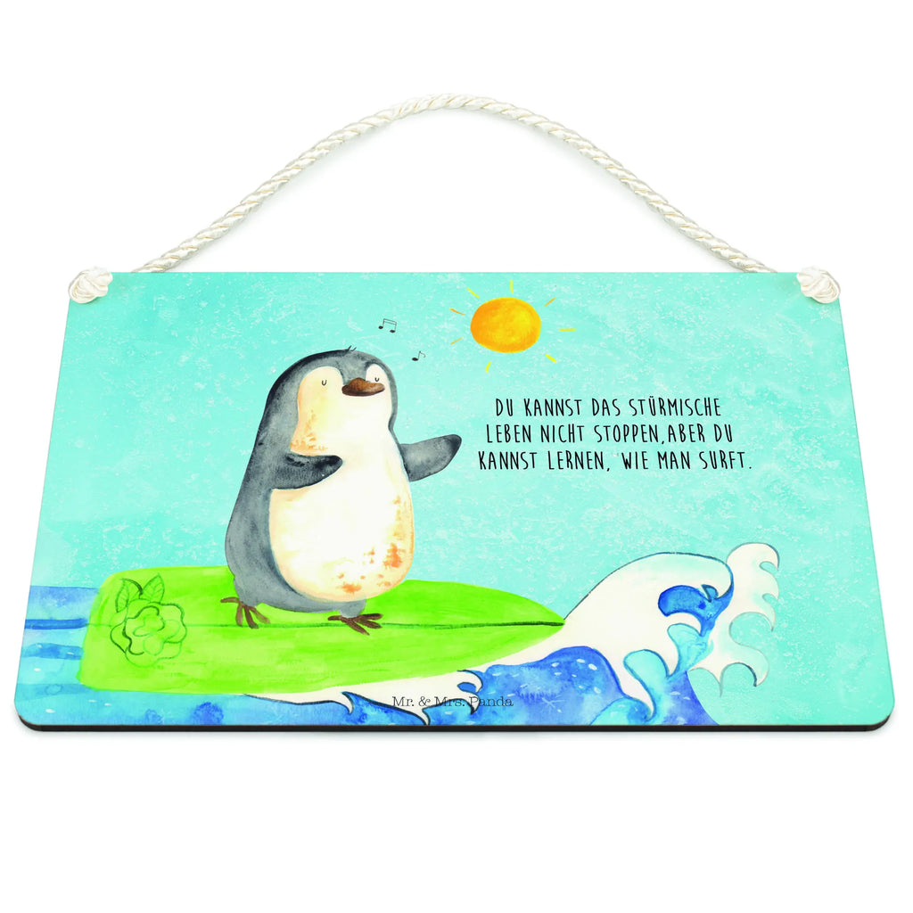 Deko Schild Pinguin Surfer Holzschild, Spruchschild, Motiv Schild, Küchenschild, Schild mit Spruch, Türschild Familie, Dekoschild Zum Aufhängen, Dekoschild, Badschild, Türschild Mit Spruch, Deko Schild Für Wohnzimmer, Dekos Child Für Garten, WC Schild, Büro, Home Schilder, Dekoschild Für Flur, Türschild, Holztafel, Deko Schild Für Balkon, Wandschild, Deko Schild Für Küche, Deko Wandtafel, Deko Schild, Dekoschild Für Badezimmer, Pinguin, Pinguine, Hawaii, Portugal, Surfen, Wellen Reiten, Urlaub, Wellen, Surfer